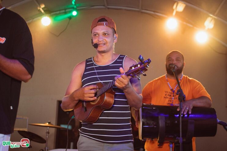 DSC_7898 Pagode Cheia de Manias agita Porto Seguro com Me Leva 73, Saan Vagner e DJ P3 117