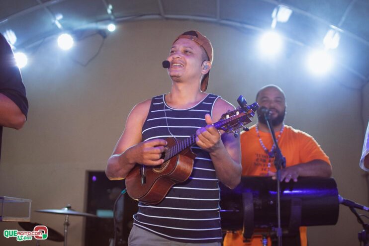 DSC_7899 Pagode Cheia de Manias agita Porto Seguro com Me Leva 73, Saan Vagner e DJ P3 118