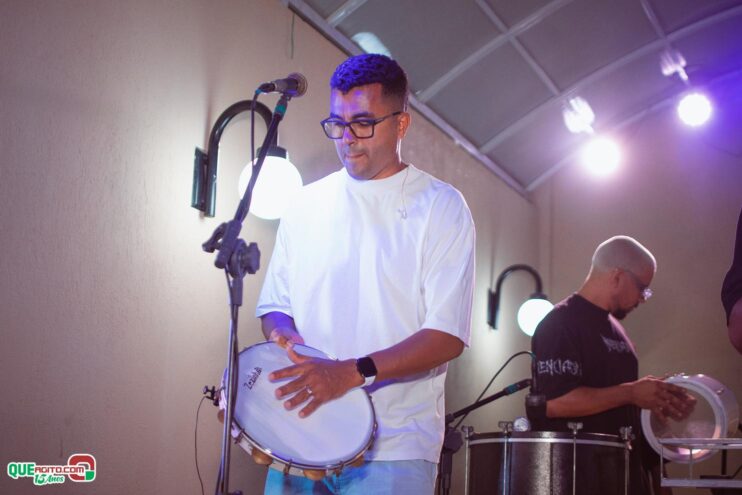 DSC_7907 Pagode Cheia de Manias agita Porto Seguro com Me Leva 73, Saan Vagner e DJ P3 120