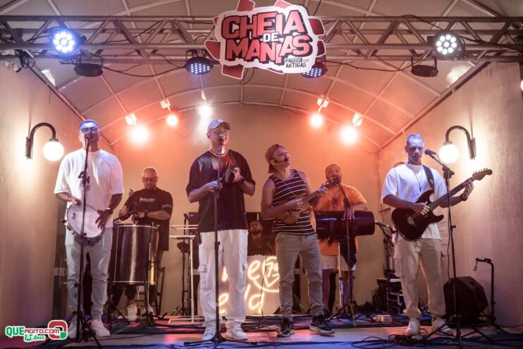 DSC_7909 Pagode Cheia de Manias agita Porto Seguro com Me Leva 73, Saan Vagner e DJ P3 121