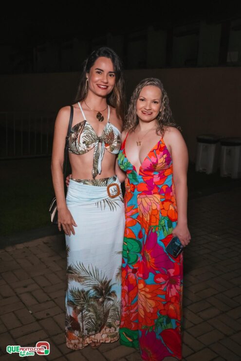 DSC_7916 Pagode Cheia de Manias agita Porto Seguro com Me Leva 73, Saan Vagner e DJ P3 123