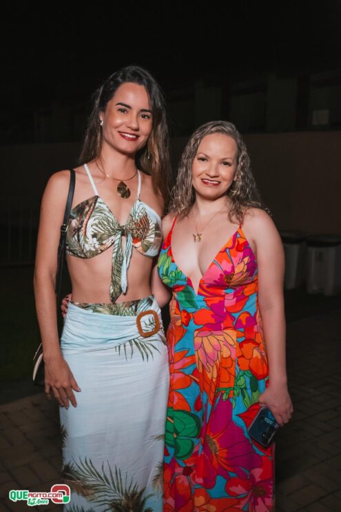 DSC_7917 Pagode Cheia de Manias agita Porto Seguro com Me Leva 73, Saan Vagner e DJ P3 124