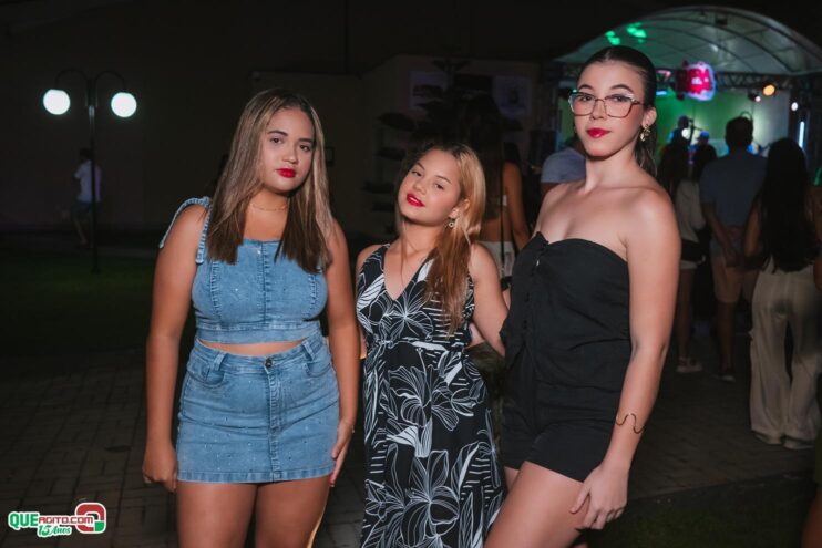 DSC_7919 Pagode Cheia de Manias agita Porto Seguro com Me Leva 73, Saan Vagner e DJ P3 125