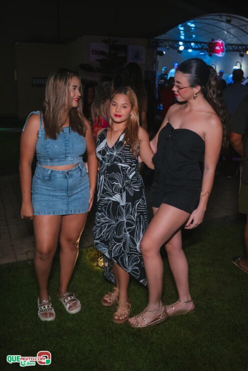 DSC_7922 Pagode Cheia de Manias agita Porto Seguro com Me Leva 73, Saan Vagner e DJ P3 127