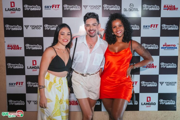 DSC_7931 Pagode Cheia de Manias agita Porto Seguro com Me Leva 73, Saan Vagner e DJ P3 131