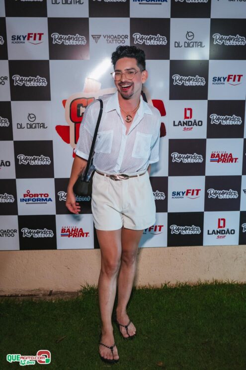 DSC_7937 Pagode Cheia de Manias agita Porto Seguro com Me Leva 73, Saan Vagner e DJ P3 133