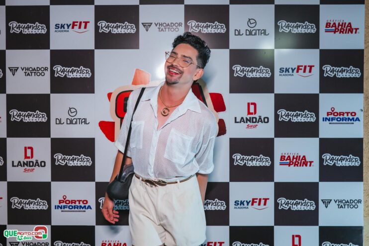 DSC_7941 Pagode Cheia de Manias agita Porto Seguro com Me Leva 73, Saan Vagner e DJ P3 134