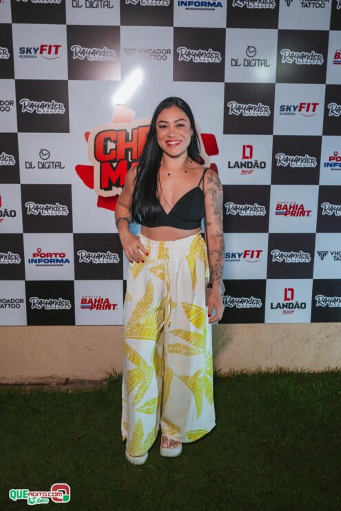 DSC_7951 Pagode Cheia de Manias agita Porto Seguro com Me Leva 73, Saan Vagner e DJ P3 139