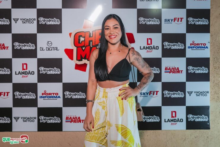 DSC_7952 Pagode Cheia de Manias agita Porto Seguro com Me Leva 73, Saan Vagner e DJ P3 140