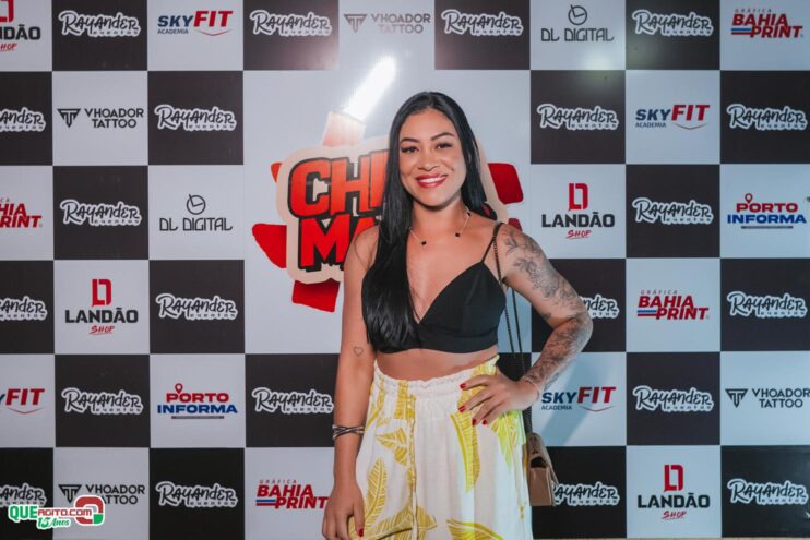 DSC_7953 Pagode Cheia de Manias agita Porto Seguro com Me Leva 73, Saan Vagner e DJ P3 141