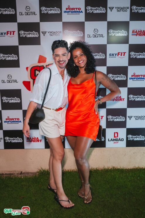 DSC_7955 Pagode Cheia de Manias agita Porto Seguro com Me Leva 73, Saan Vagner e DJ P3 142