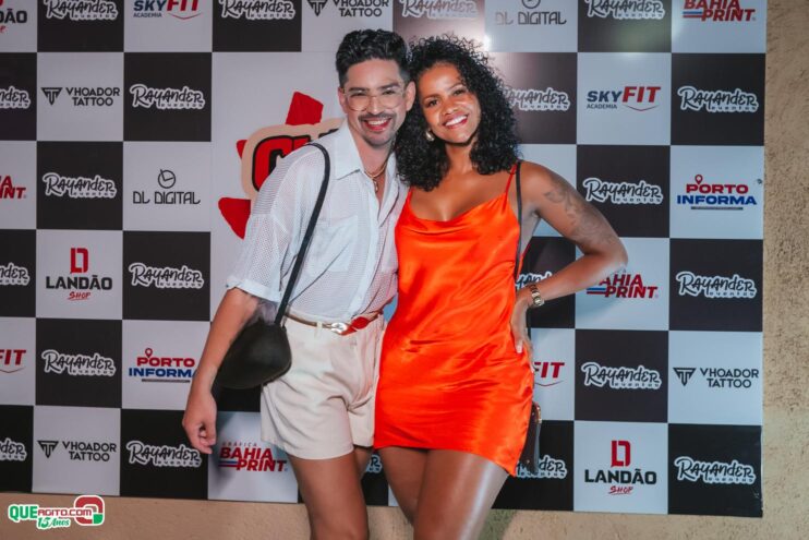 DSC_7957 Pagode Cheia de Manias agita Porto Seguro com Me Leva 73, Saan Vagner e DJ P3 143