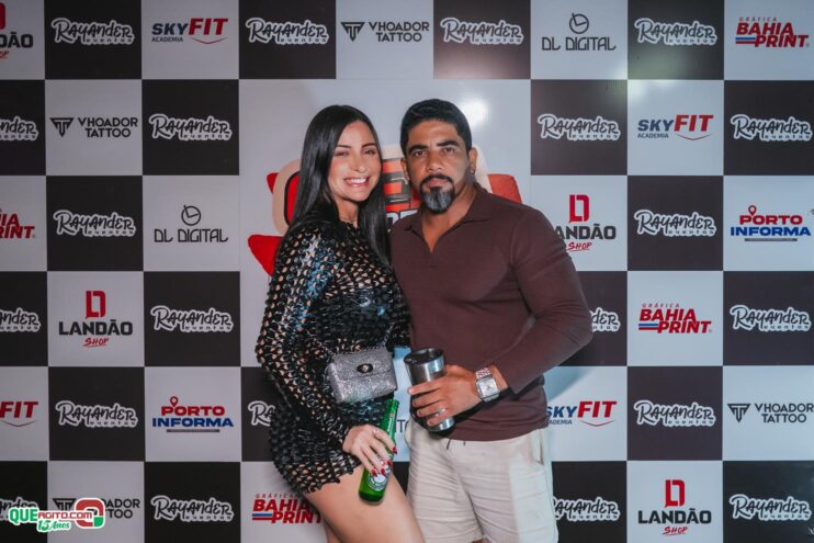 DSC_7960 Pagode Cheia de Manias agita Porto Seguro com Me Leva 73, Saan Vagner e DJ P3 144