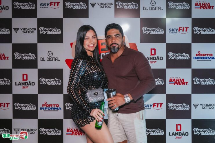 DSC_7961 Pagode Cheia de Manias agita Porto Seguro com Me Leva 73, Saan Vagner e DJ P3 145