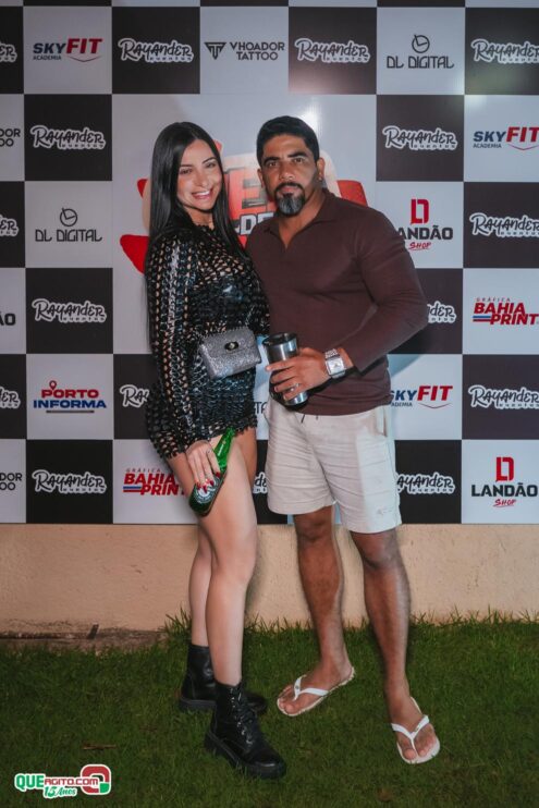 DSC_7962 Pagode Cheia de Manias agita Porto Seguro com Me Leva 73, Saan Vagner e DJ P3 146