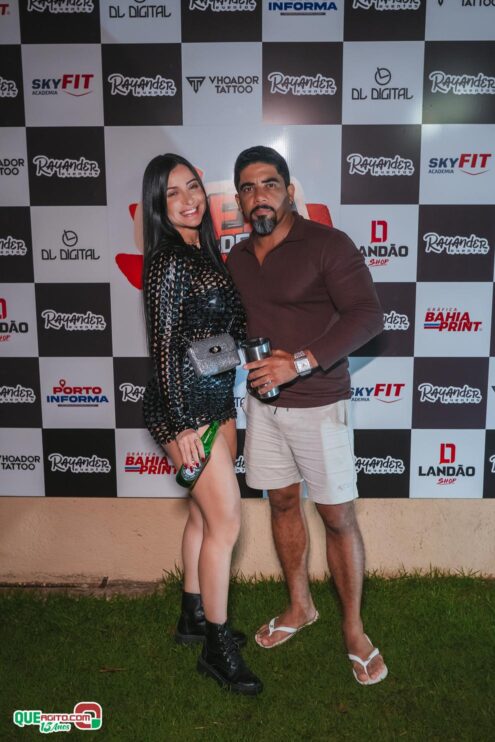 DSC_7963 Pagode Cheia de Manias agita Porto Seguro com Me Leva 73, Saan Vagner e DJ P3 147