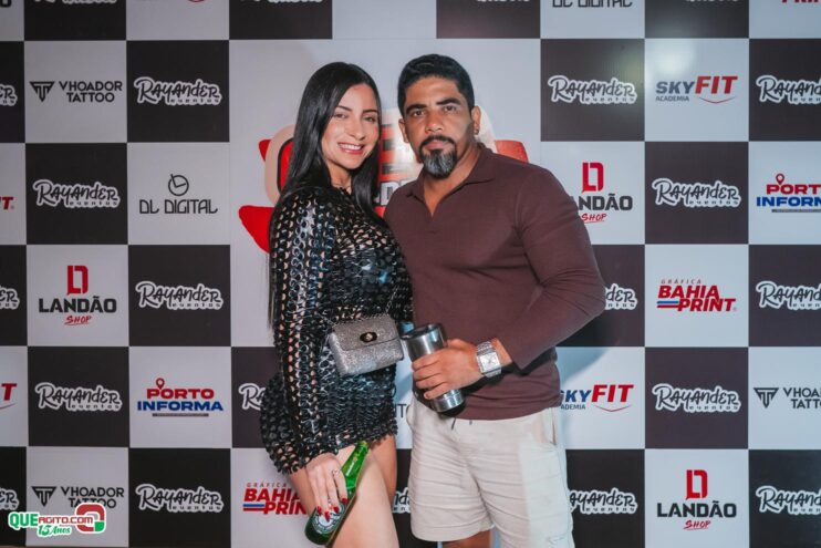 DSC_7964 Pagode Cheia de Manias agita Porto Seguro com Me Leva 73, Saan Vagner e DJ P3 148