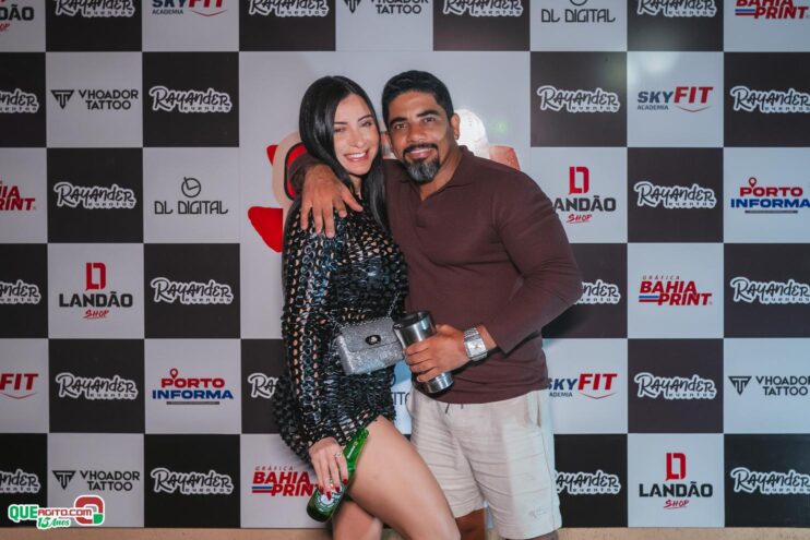 DSC_7967 Pagode Cheia de Manias agita Porto Seguro com Me Leva 73, Saan Vagner e DJ P3 149