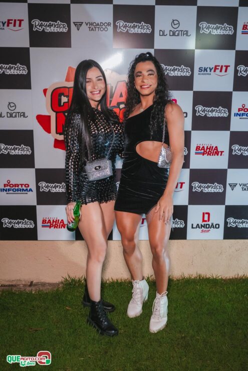 DSC_7968 Pagode Cheia de Manias agita Porto Seguro com Me Leva 73, Saan Vagner e DJ P3 150