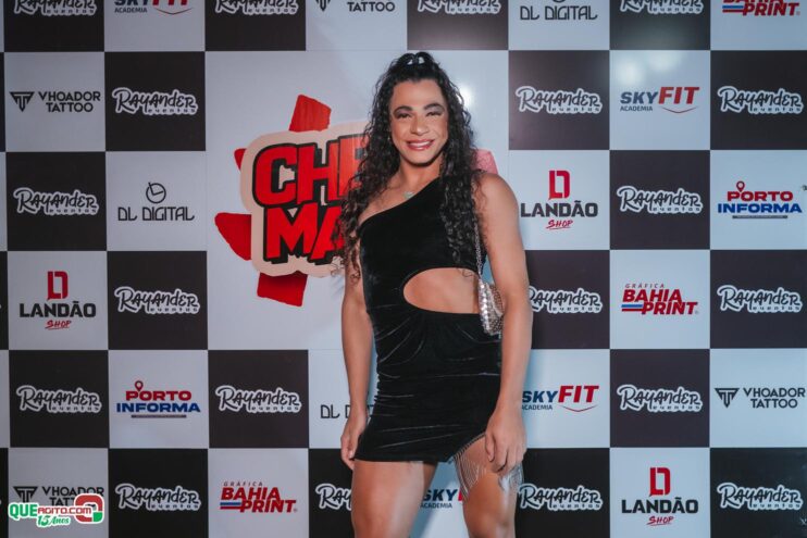 DSC_7980 Pagode Cheia de Manias agita Porto Seguro com Me Leva 73, Saan Vagner e DJ P3 157