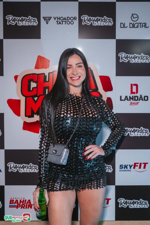 DSC_7987 Pagode Cheia de Manias agita Porto Seguro com Me Leva 73, Saan Vagner e DJ P3 161