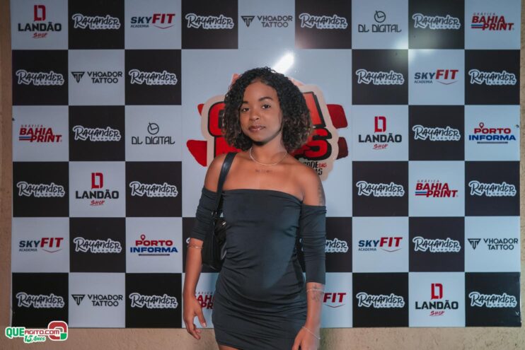 DSC_7992 Pagode Cheia de Manias agita Porto Seguro com Me Leva 73, Saan Vagner e DJ P3 164