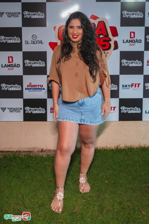 DSC_7993 Pagode Cheia de Manias agita Porto Seguro com Me Leva 73, Saan Vagner e DJ P3 165