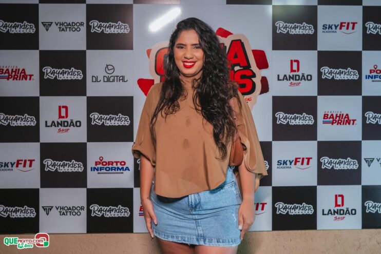 DSC_7995 Pagode Cheia de Manias agita Porto Seguro com Me Leva 73, Saan Vagner e DJ P3 167