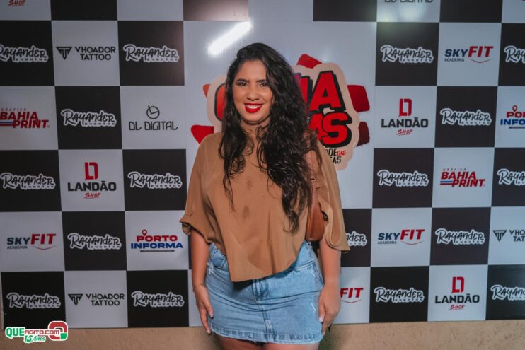 DSC_7997 Pagode Cheia de Manias agita Porto Seguro com Me Leva 73, Saan Vagner e DJ P3 168