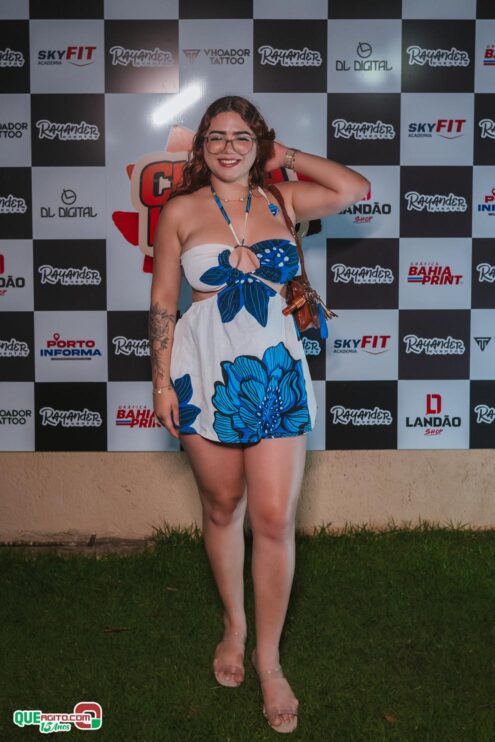 DSC_7998 Pagode Cheia de Manias agita Porto Seguro com Me Leva 73, Saan Vagner e DJ P3 169