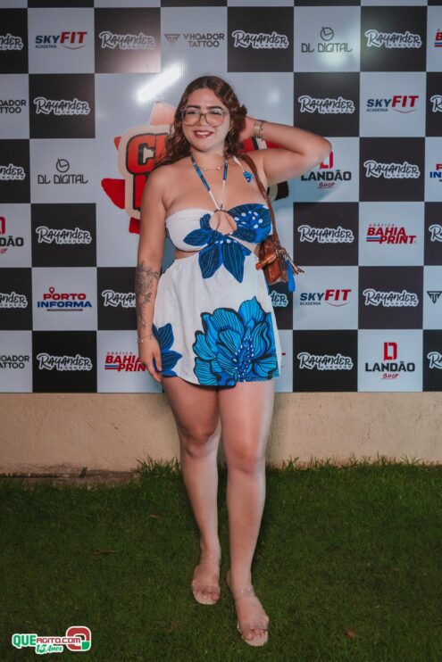 DSC_7999 Pagode Cheia de Manias agita Porto Seguro com Me Leva 73, Saan Vagner e DJ P3 170