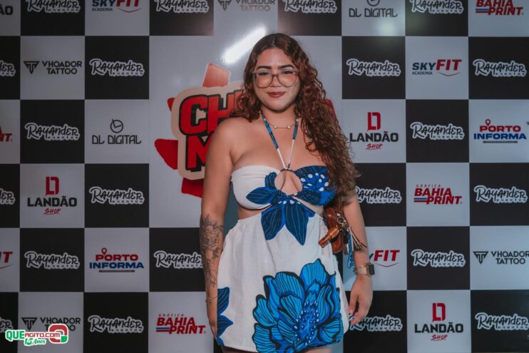 DSC_8000 Pagode Cheia de Manias agita Porto Seguro com Me Leva 73, Saan Vagner e DJ P3 171