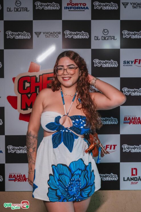 DSC_8002 Pagode Cheia de Manias agita Porto Seguro com Me Leva 73, Saan Vagner e DJ P3 172