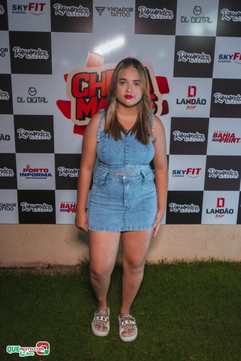 DSC_8012 Pagode Cheia de Manias agita Porto Seguro com Me Leva 73, Saan Vagner e DJ P3 176