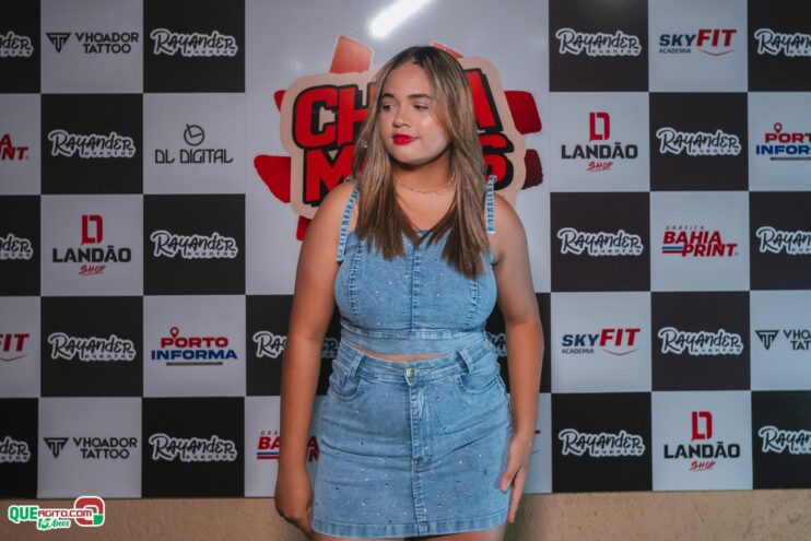 DSC_8013 Pagode Cheia de Manias agita Porto Seguro com Me Leva 73, Saan Vagner e DJ P3 177