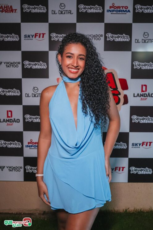 DSC_8022 Pagode Cheia de Manias agita Porto Seguro com Me Leva 73, Saan Vagner e DJ P3 184