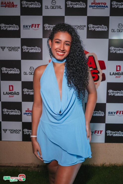 DSC_8024 Pagode Cheia de Manias agita Porto Seguro com Me Leva 73, Saan Vagner e DJ P3 185