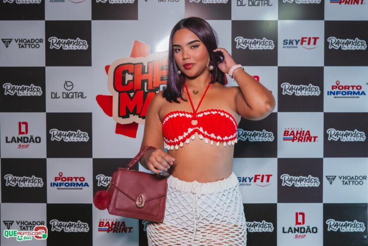 DSC_8031 Pagode Cheia de Manias agita Porto Seguro com Me Leva 73, Saan Vagner e DJ P3 189