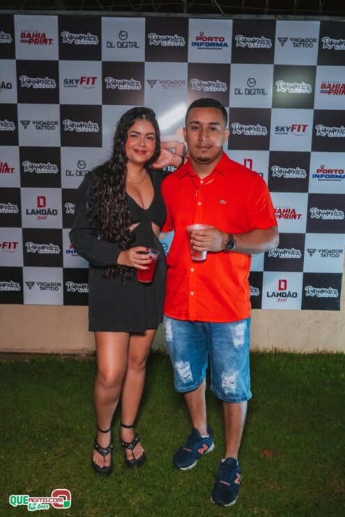 DSC_8033 Pagode Cheia de Manias agita Porto Seguro com Me Leva 73, Saan Vagner e DJ P3 190