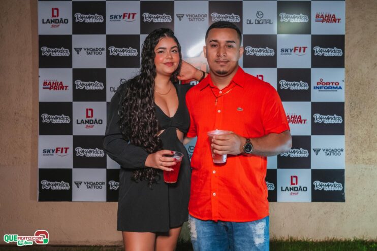 DSC_8034 Pagode Cheia de Manias agita Porto Seguro com Me Leva 73, Saan Vagner e DJ P3 191