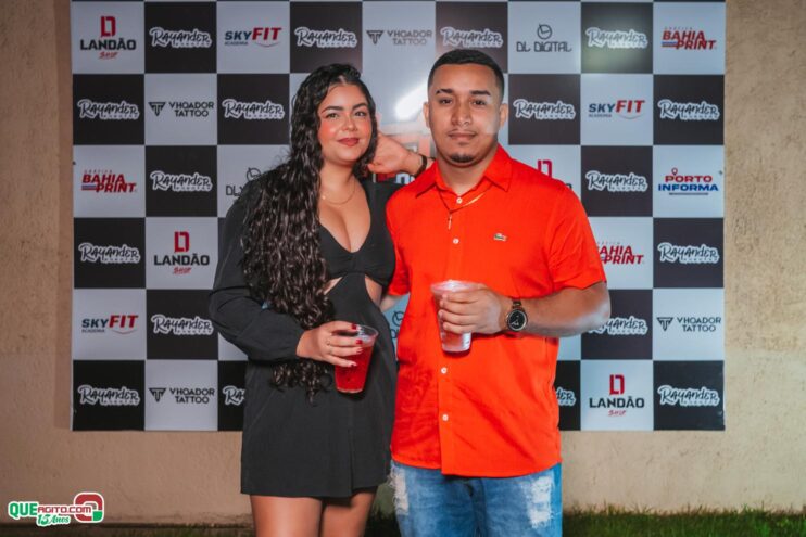 DSC_8036 Pagode Cheia de Manias agita Porto Seguro com Me Leva 73, Saan Vagner e DJ P3 192