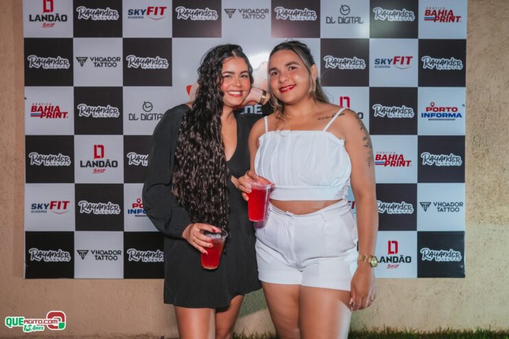 DSC_8037 Pagode Cheia de Manias agita Porto Seguro com Me Leva 73, Saan Vagner e DJ P3 193