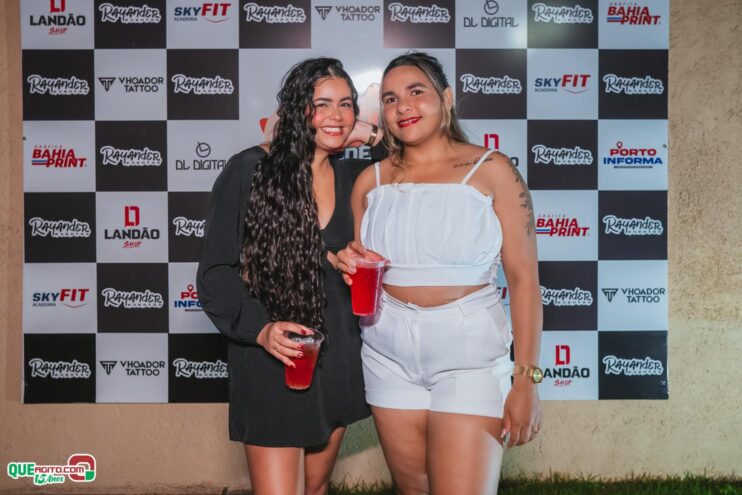 DSC_8038 Pagode Cheia de Manias agita Porto Seguro com Me Leva 73, Saan Vagner e DJ P3 194