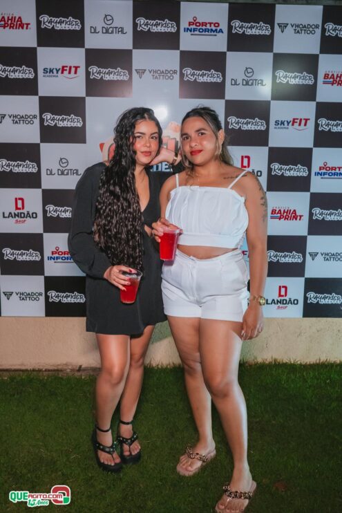 DSC_8039 Pagode Cheia de Manias agita Porto Seguro com Me Leva 73, Saan Vagner e DJ P3 195