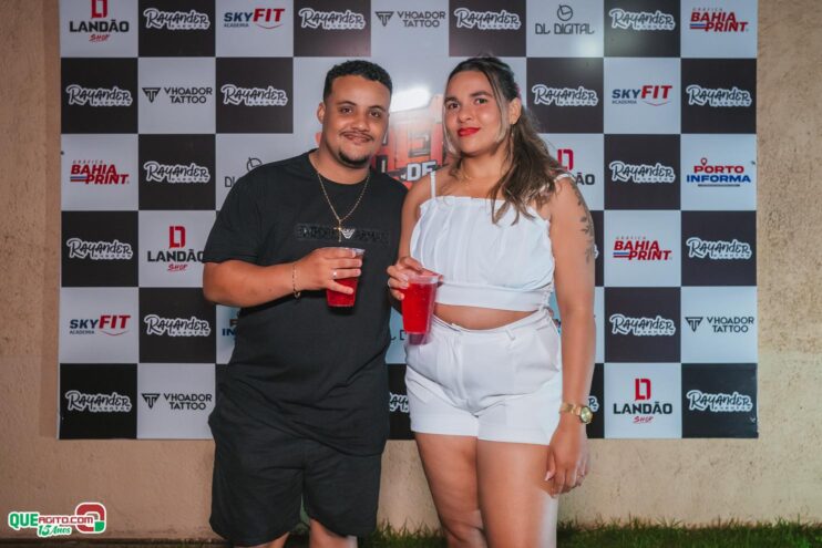 DSC_8041 Pagode Cheia de Manias agita Porto Seguro com Me Leva 73, Saan Vagner e DJ P3 196