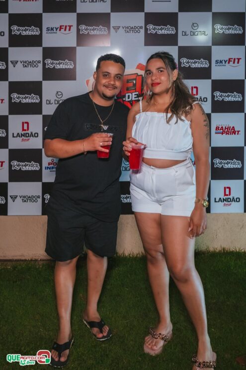 DSC_8043 Pagode Cheia de Manias agita Porto Seguro com Me Leva 73, Saan Vagner e DJ P3 197