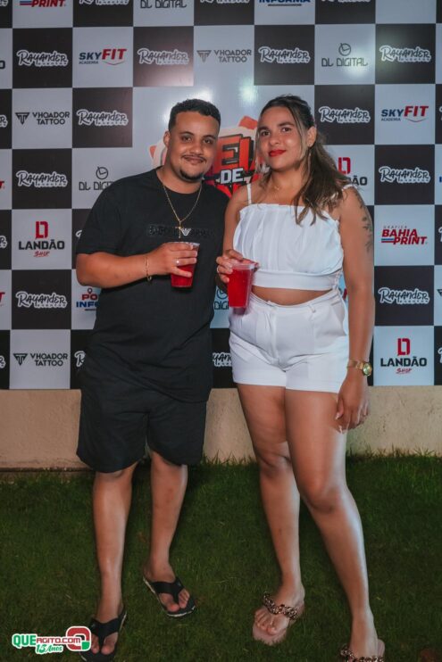 DSC_8044 Pagode Cheia de Manias agita Porto Seguro com Me Leva 73, Saan Vagner e DJ P3 198