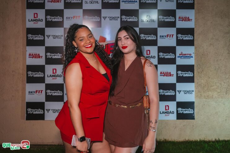 DSC_8045 Pagode Cheia de Manias agita Porto Seguro com Me Leva 73, Saan Vagner e DJ P3 199