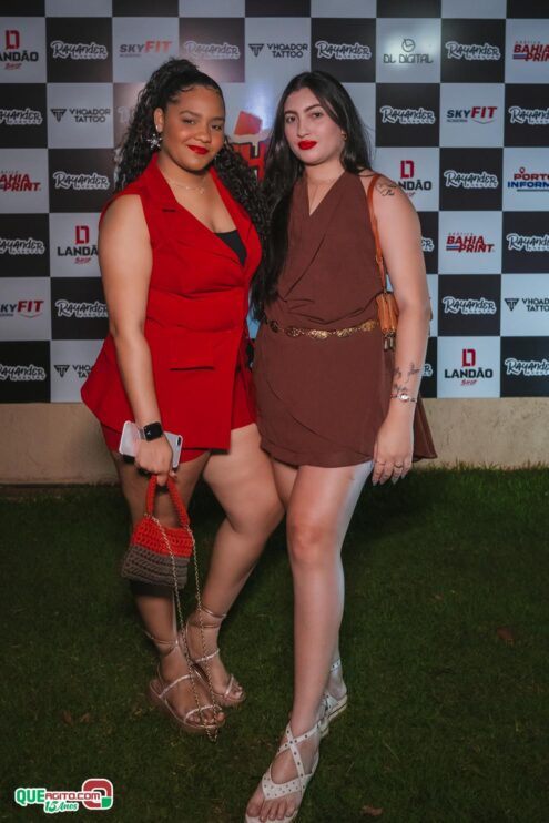 DSC_8047 Pagode Cheia de Manias agita Porto Seguro com Me Leva 73, Saan Vagner e DJ P3 200