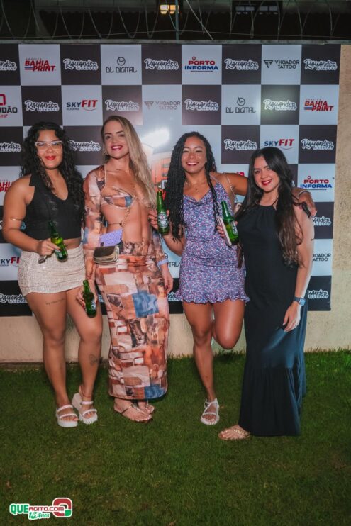 DSC_8054 Pagode Cheia de Manias agita Porto Seguro com Me Leva 73, Saan Vagner e DJ P3 205